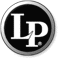 LP-PERCUSSION